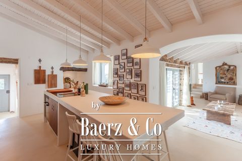Villa a Alcabideche, Lisbon, Alcabideche - € 1.300.000 | Ref: 22359 - foto 10