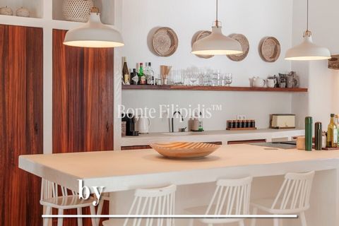 Villa a Alcabideche, Lisbon, Alcabideche - € 1.300.000 | Ref: 22359 - foto 13
