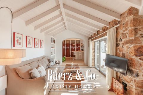 Villa a Alcabideche, Lisbon, Alcabideche - € 1.300.000 | Ref: 22359 - foto 14