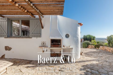 Villa a Alcabideche, Lisbon, Alcabideche - € 1.300.000 | Ref: 22359 - foto 16