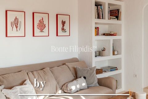 Villa a Alcabideche, Lisbon, Alcabideche - € 1.300.000 | Ref: 22359 - foto 17