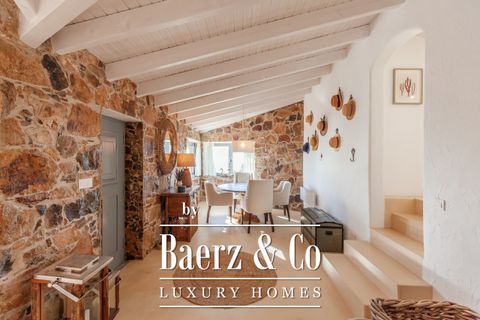 Villa a Alcabideche, Lisbon, Alcabideche - € 1.300.000 | Ref: 22359 - foto 19
