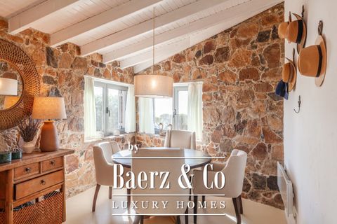 Villa a Alcabideche, Lisbon, Alcabideche - € 1.300.000 | Ref: 22359 - foto 20