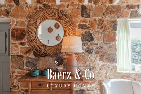Villa a Alcabideche, Lisbon, Alcabideche - € 1.300.000 | Ref: 22359 - foto 21