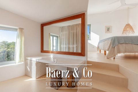 Villa a Alcabideche, Lisbon, Alcabideche - € 1.300.000 | Ref: 22359 - foto 22