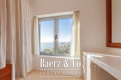 Villa a Alcabideche, Lisbon, Alcabideche - € 1.300.000 | Ref: 22359 - foto 23