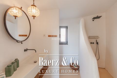 Villa a Alcabideche, Lisbon, Alcabideche - € 1.300.000 | Ref: 22359 - foto 24