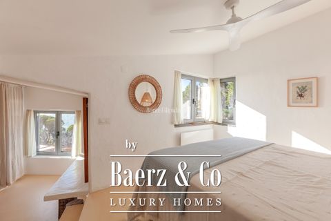 Villa a Alcabideche, Lisbon, Alcabideche - € 1.300.000 | Ref: 22359 - foto 25