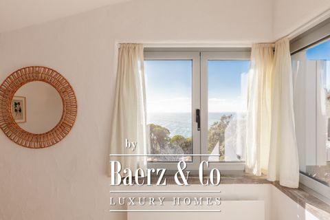 Villa a Alcabideche, Lisbon, Alcabideche - € 1.300.000 | Ref: 22359 - foto 26