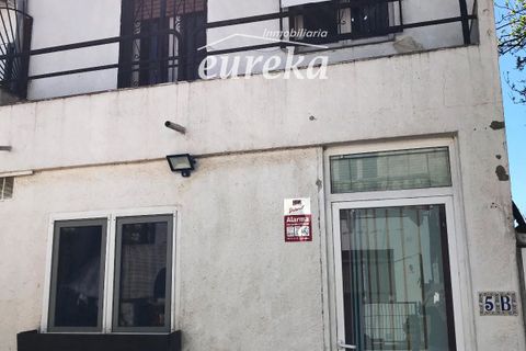 Rækkehus i Empuriabrava, Gerona, Empuriabrava - € 180.000 | Ref: 2536 - foto 7