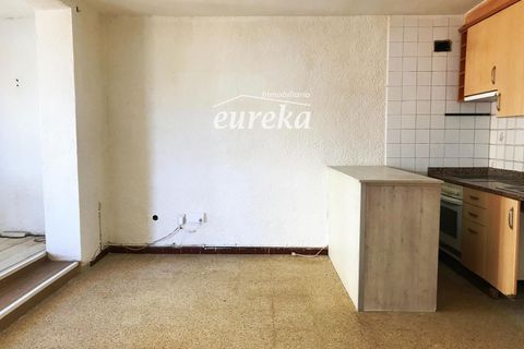 Rækkehus i Empuriabrava, Gerona, Empuriabrava - € 180.000 | Ref: 2536 - foto 9