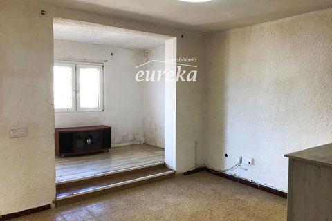 Rækkehus i Empuriabrava, Gerona, Empuriabrava - € 180.000 | Ref: 2536 - foto 10