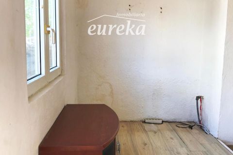 Rækkehus i Empuriabrava, Gerona, Empuriabrava - € 180.000 | Ref: 2536 - foto 12