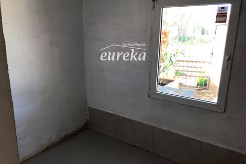 Rækkehus i Empuriabrava, Gerona, Empuriabrava - € 180.000 | Ref: 2536 - foto 13