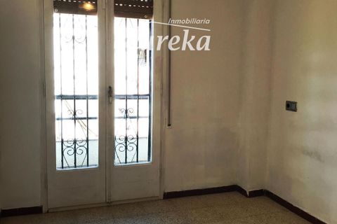 Rækkehus i Empuriabrava, Gerona, Empuriabrava - € 180.000 | Ref: 2536 - foto 14