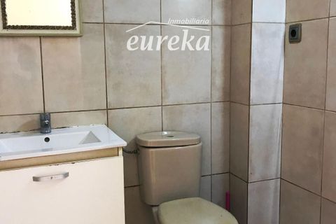 Rækkehus i Empuriabrava, Gerona, Empuriabrava - € 180.000 | Ref: 2536 - foto 16