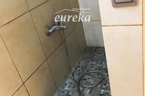 Rækkehus i Empuriabrava, Gerona, Empuriabrava - € 180.000 | Ref: 2536 - foto 17