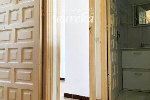 Rækkehus i Empuriabrava, Gerona, Empuriabrava - € 180.000 | Ref: 2536 - foto 18