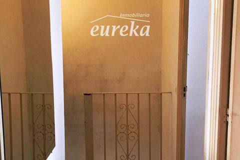 Rækkehus i Empuriabrava, Gerona, Empuriabrava - € 180.000 | Ref: 2536 - foto 19