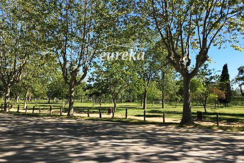 Rækkehus i Empuriabrava, Gerona, Empuriabrava - € 180.000 | Ref: 2536 - foto 20