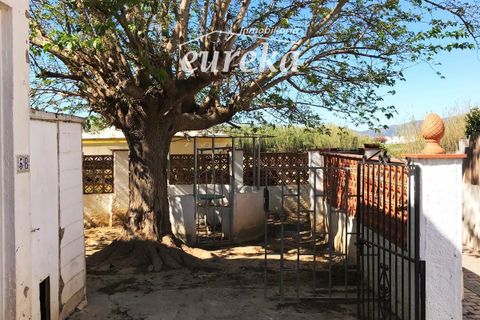 Rækkehus i Empuriabrava, Gerona, Empuriabrava - € 180.000 | Ref: 2536 - foto 22