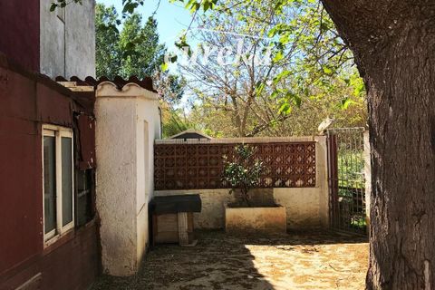 Rækkehus i Empuriabrava, Gerona, Empuriabrava - € 180.000 | Ref: 2536 - foto 23