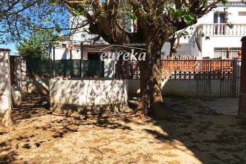 Rækkehus i Empuriabrava, Gerona, Empuriabrava - € 180.000 | Ref: 2536 - foto 24