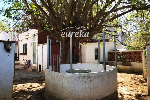 Rækkehus i Empuriabrava, Gerona, Empuriabrava - € 180.000 | Ref: 2536 - foto 25