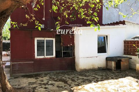 Rækkehus i Empuriabrava, Gerona, Empuriabrava - € 180.000 | Ref: 2536 - foto 26