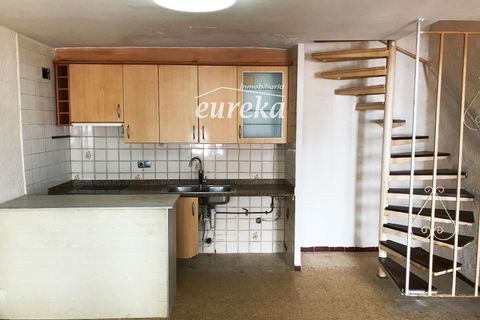 Rækkehus i Empuriabrava, Gerona, Empuriabrava - € 180.000 | Ref: 2536 - foto 28