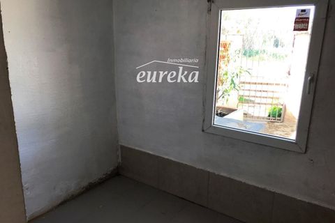 Rækkehus i Empuriabrava, Gerona, Empuriabrava - € 180.000 | Ref: 2536 - foto 33