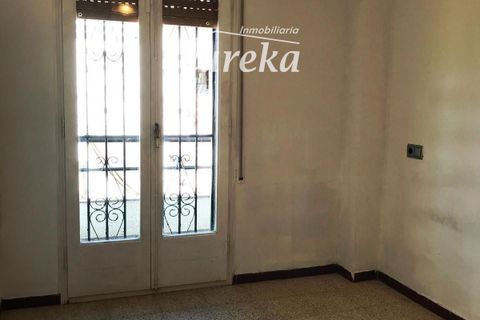 Rækkehus i Empuriabrava, Gerona, Empuriabrava - € 180.000 | Ref: 2536 - foto 34