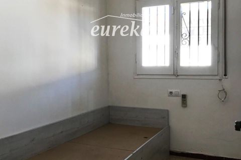 Rækkehus i Empuriabrava, Gerona, Empuriabrava - € 180.000 | Ref: 2536 - foto 35