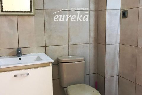 Rækkehus i Empuriabrava, Gerona, Empuriabrava - € 180.000 | Ref: 2536 - foto 36