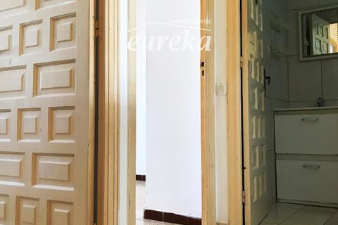 Rækkehus i Empuriabrava, Gerona, Empuriabrava - € 180.000 | Ref: 2536 - foto 38