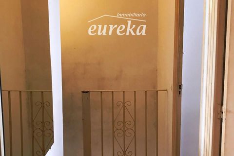 Rækkehus i Empuriabrava, Gerona, Empuriabrava - € 180.000 | Ref: 2536 - foto 39