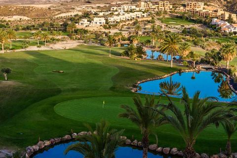 Villa i Vera, Almeria, Vera - € 364.500 | Ref: VEPD5AV - foto 13