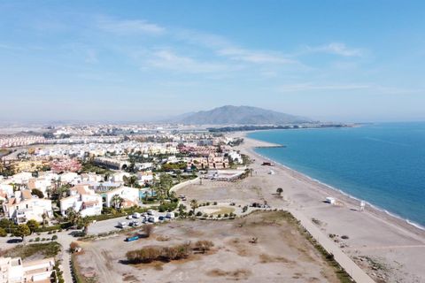 Villa i Vera, Almeria, Vera - € 364.500 | Ref: VEPD5AV - foto 21