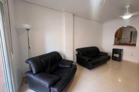 Lejlighed i Algorfa, Alicante, Algorfa - € 111.995 | Ref: 200-4722 - foto 5