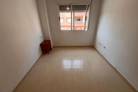 Lejlighed i Algorfa, Alicante, Algorfa - € 111.995 | Ref: 200-4722 - foto 10