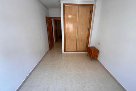 Lejlighed i Algorfa, Alicante, Algorfa - € 111.995 | Ref: 200-4722 - foto 11