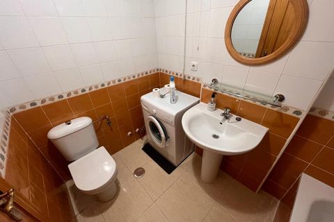 Lejlighed i Algorfa, Alicante, Algorfa - € 111.995 | Ref: 200-4722 - foto 13