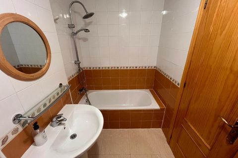 Lejlighed i Algorfa, Alicante, Algorfa - € 111.995 | Ref: 200-4722 - foto 14