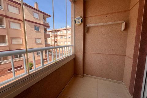 Lejlighed i Algorfa, Alicante, Algorfa - € 111.995 | Ref: 200-4722 - foto 19