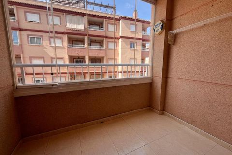 Lejlighed i Algorfa, Alicante, Algorfa - € 111.995 | Ref: 200-4722 - foto 20