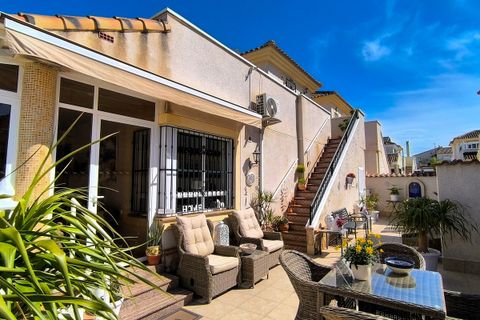 Villa en Algorfa, Alicante, Algorfa - € 235.000 | Ref: 200-4723 - photo 2