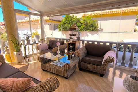Villa en Algorfa, Alicante, Algorfa - € 235.000 | Ref: 200-4723 - photo 4