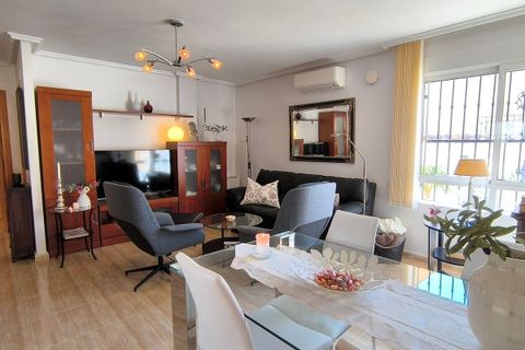 Villa en Algorfa, Alicante, Algorfa - € 235.000 | Ref: 200-4723 - photo 6