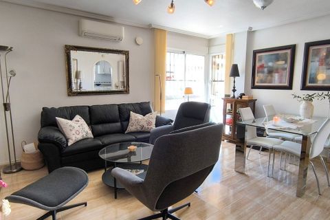 Villa en Algorfa, Alicante, Algorfa - € 235.000 | Ref: 200-4723 - photo 7