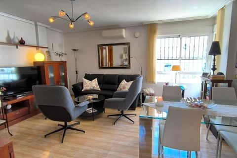 Villa en Algorfa, Alicante, Algorfa - € 235.000 | Ref: 200-4723 - photo 9